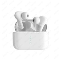 ราคา Air Pro 3 TWS Wireless Headphones Bluetooth Earphone In Ear Earbuds Sports Gaming Headset For Apple iPhone Huawei Xiaomi Android (10483884603)
