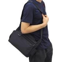 ราคา ? ? ? ? กระเป๋าสะพาย FOUVOR รุ่น 2802 06 (10482088735)