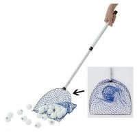 ราคา อะไหล่ที่ตักลูก NITTAKU BALL SCOOP HEAD (5364420603)