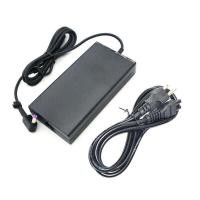 ราคา 135W สำหรับ Acer Nitro 5 Gaming แล็ปท็อป AN515 41 AN515 41 F6UH 11CP F5RLAN515 51 AN515 51 55WL AN515 51 53W5 AN515 51 56U0A515 53 55G9 53 52FA Acer Aspire 7 5 Seriers AK 135AP 020 PA 1131 16 (9041618