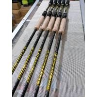 ราคา ถูกที่สุด Airgear X Cross Nanoเบส สปินท่อน เดียว สองท่อน KM4 29839 สินค้าแนะนำ (15290532952)