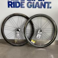 ราคา ล้อ Campagnolo Bora WTO 45 Disc (9785202347)