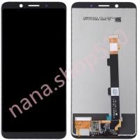 ราคา หน้าจอ oppo F5 F5 Youth หน้าจอ F5 pro อุปกรณ์เสริมสำหรับโทรศัพท์มือถือ หน้าจอ LCD พร้อมทัชสกรีน ใช้ได้กับ oppo F5 F5 Youth F5 pro ไขควงฟรี กาวฟรี (10098920654)