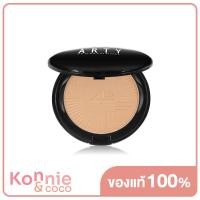ราคา Arty Professional Perfect Skin 4HD Powder SPF25 PA 9g C2 (18897260174)