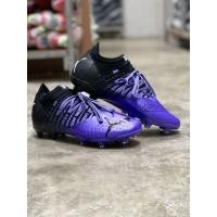 ราคา รองเท้าฟุตบอล Puma สตั๊ด รองเท้ากีฬา ผู้ชาย (16043785742)