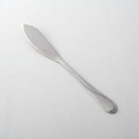 ราคา ชุดช้อน ส้อม ลาย 41 บางแสน ช้อนคาว ส้อมคาว เเข็งเเรง Twin Fish (13203059034)