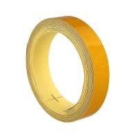 ราคา เทปสติกเกอร์สะท้อนแสง 1 x 5 เมตร สำหรับติดรถยนต์เทปสะท้อนแสงเทปสะท้อนแสงติดรถยนต์ (15082032341)