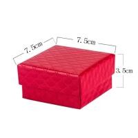 ราคา กล่องของขวัญสำเร็จรูป กล่องของขวัญ กล่องเปล่า กล่องใส่ของขวัญ วันเกิด วันครบรอบ วันแต่งงาน ต่างหูเงินแท้ สร้อยคอ (15331894688)