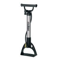 ราคา สูบลม สูบลมบอล สูบลมแบบเหยียบ MOLTEN AP50 (16008844811)