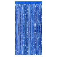 ราคา 1แพ็คฉากหลังปาร์ตี้แผ่นฟอยล์เมทัลลิกขอบอุปกรณ์ตกแต่งงานวันเกิดม่านแวววาวม่านฟอยล์สำหรับวันเกิดจบการศึกษาแหวนหมั้นและแต่งงานเจ้าสาวอาบน้ำปาร์ตี้วันหยุดโสด (17126497966)