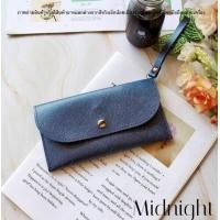 ราคา พร้อมส่ง งานไทย กระเป๋าตังค์ใบยาวใส่โทรศัพท์มีสทยคลเองมือ กระเป๋าสตางค์ใบยาว กระเป๋าใส่โทรศัพท์ กระเป๋าเงินใบยาว (16969658240)