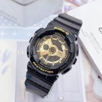 ราคา นาฬิกา ผู้หญิง ดิจิตอล 2 ระบบ มีไฟ สามารถ ตั้งปลุก บอกวัน วันที่ บอกเดือน แถมฟรีพร้อมกล่อง (17658765725)