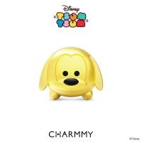 ราคา NGG CHARMMY Disney Tsum Tsum Pluto Charm ชาร์มพลูโต ทองคำแท้ 99 9 ลิขสิทธิ์ Disney มีใบรับประกัน (18263564950)