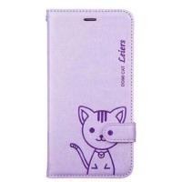 ราคา เคสฝาพับ Domicat Wiko U10 U20 Y62 VIEW MAX SUNNY4 SUNNY5 Y61 ROBBY2 VIEW4LITE JERRY2 SUNNY2PLUS เคสฝาพับเเมว มีสายคล้องมือ เคสเปิดปิด เคสลายแมว เคสรุ่นใหม่ วีโก้ For Wiko (11217529082)