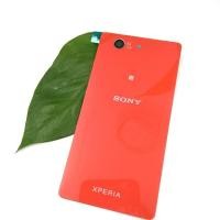 ราคา เคสสำหรับ Sony Z3 Mini ฝาหลังสำหรับ Sony Xperia Z3 Compact D5803 D5833 Z3 Mini ไม่มี NFC (19623934996)
