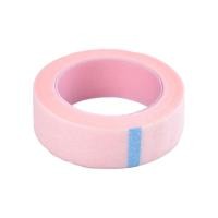 ราคา Water Leaves เทปขนตา9M ขนตาขยาย Breathable micropore ผ้าง่ายฉีกตาเทป (19700129681)