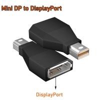 ราคา Mini DP HDMI DVI จอภาพแปลงอะแดปเตอร์3 In 1มินิตัวเชื่อมต่อขนาดเล็กเพื่อแสดงผลภายนอกจอหลักเพื่อ HDMI DVI จอภาพอะแดปเตอร์สายเคเบิล DVI สำหรับ Apple Macs (19795279820)