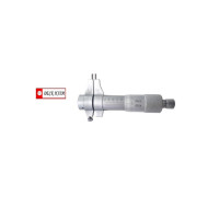ราคา ไมโครมิเตอร์วัดรูใน พร้อมส่ง INSIDE MICROMETERS MT15A (19079602474)