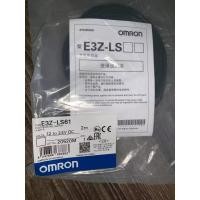 ราคา OMRON Sensor E3Z LS61 12 24v ของใหม่ ออกบิลได้ (13327028654)