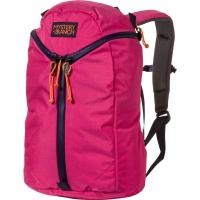 ราคา Mystery Ranch Urban Assault Backpack 18L เป้ใช้งานประจำวันผู้หญิง เปิดแบบ 3 ซิปเข้าถึงสัมภาระได้ง่าย ใส่แล็ปท็อปได้ 15 นิ้ว ใช้ทำงานหรือในชีวิตประจำวัน (13172008969)