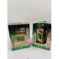 ราคา 59220 03 อายไลเนอร์ 3D kiss beauty หัวเล็กเพียง 0 5mm เส้นคม เขียนง่าย กันน้ำ ติดทนนาน 24 ชม (21116617274)