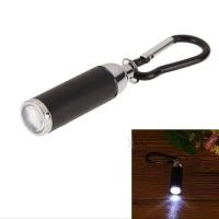ราคา BOOKYY คุณภาพสูงแอลอีดีพกพาขนาดเล็กพวงกุญแจไฟไฟฉายพวงกุญแจกุญแจหลอดไฟ (21065130774)