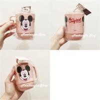 ราคา ขนาด 10 15 ออนซ์ แก้วน้ำ แก้วพลาสติก กระบอกน้ำ กระบอกพลาสติก แก้วน้ำมีหู แก้วสำหรับเด็ก แก้วน้ำพลาสติก (12478866422)