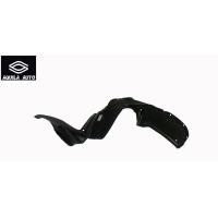 ราคา ซุ้มล้อพลาสติก หน้า TOYOTA COROLLA AE100 1995 (12145061175)