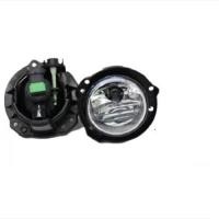 ราคา สำหรับ TOYOTA AVANZA 2012 2013 2014ไฟตัดหมอก F0G (12286721019)