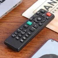 ราคา remote control suitable for benq projector MS517 MX720 MW519 MS517F MS506 MX501 MH680 rc02 TH682ST SP890 W1400 W1500 W1070 (19543992115)