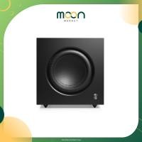 ราคา Audio Pro ลำโพง SW 10 Powered Subwoofer Moon Market Mall (20363895129)