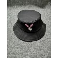 ราคา หมวกกอล์ฟ Mizuno หูกระต่ายแฟชั่นแห้งเร็วระบายอากาศได้ดีแฟชั่นผู้หญิงและผู้ชายกอล์ฟใหม่2023นำเข้าสินค้าใหม่ (19988501490)