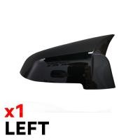 ราคา สำหรับ BMW 5 6 7 Series F10 F11 F18 GT 5GT F07 F12 F13 LCL F01 F02คาร์บอนไฟเบอร์ด้านข้างกระจกมองหลังฝาครอบ (19962679738)