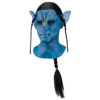 ราคา Avatar 2 ชุดจั๊มสูทคอสเพลย์ Jake Sully Neytiri Zentai สําหรับผู้หญิง ผู้ชาย (19855105464)