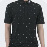 ราคา ใหม่เสื้อยืดแขนสั้นผู้ชายกางเกงเล่นกอล์ฟ PXG เสื้อยืดกีฬาแบบลำลองแฟชั่นกอล์ฟเสื้อโปโลยืดหยุ่นสูงระบายอากาศแห้งเร็วใหม่ J lindeberg DESCENTE PEARLY GATES ANEW Footความต้องการ (19724602169)
