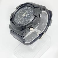 ราคา กล่องคู่มือ Casio GSH0CK นาฬิกาข้อมือ ผู้หญิงและผู้ชาย รุ่น GMA S120MF 4A สายเรซิ่น นาฬิกาจีช้อค นาฬิกาผู้หญิง RC790 (5630388318)
