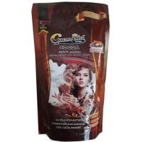 ราคา โกโก้ริช ผงโกโก้ ชนิดสีเข้ม ตราโกโก้ริช ขนาด 500 กรัม (19494414446)