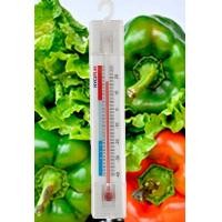 ราคา เทอร์โมมิเตอร์ติดตู้แช่เย็น (4627098269)