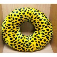 ราคา หมอนโดนัท หมอนเพื่อสุขภาพ (19410830834)