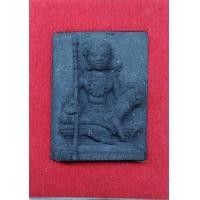 ราคา เจ้าเงาะเรียกทรัพย์ เนื้อผงใบลาน ค้าขายเรียกเงินทองดีนุกแล (18979494386)