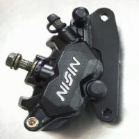 ราคา ปั้มนิชชินแท้ 2 พอต ปั้มnissin ปั้มแท้นิชชิน ปั้มล่างแท้นิชชิน2พอท ปั้มนิชชิน2พอท ปั้ม2พอท ปั้ม2pot ปั้มนิชชิน (19322313040)