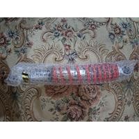 ราคา โช๊คหลัง MDI สำหรับรุ่นรถ NICE U BOX320 สีแดง เกรดคุณภาพ ราคาลดสุดๆ (20460225834)