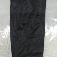 ราคา Ready stok Seluar Track Sekolah Sport long pant TracksuitTrack Bottom101354 (16486740425)