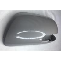 ราคา ฝาครอบกระจกมองข้าง TOYOTA VIOS 2007 2012 YARIS 2007 2012 LH รุ่นมีไฟที่กระจกมองข้าง สินค้าตรงรุ่น ของแท้ห้าง โตโยต้า วีออส ยาริส ปี 2007 2012 ข้างซ้าย (20770099062)