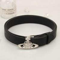 ราคา Vivienne Westwood เข็มขัดดาวเสาร์สามมิติสำหรับผู้ชายและผู้หญิงเข็มขัดเสื้อคอวีแบบโจ๊กเกอร์แบบชาวตะวันตก2023สินค้าใหม่ของอังกฤษ (19795032046)