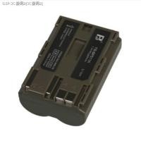 ราคา Fengbiao BP511A EOS 5D 300D 10D 20D 30D 40D 50D แบตเตอรี่ G1 G2 G3 G5 (16546271497)