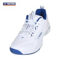 ราคา VICTOR รองเท้าแบดมินตัน รุ่น A970TD (21255514602)