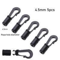 ราคา QENGJERNG2394คลิปหนีบปอมพลาสติกคลิปพลาสติก5 10ชิ้นเครื่องมือกลางแจ้งราวตากผ้าหัวเข็มขัดเชือกยืดหยุ่นสายรัดแบบมีตะขอเกี่ยวเต๊นท์แคมป์หัวเข็มขัดเชือกตะขอ (21266110542)