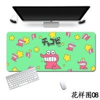 ราคา แผ่นรองเมาส์ ลายการ์ตูน กันลื่นแผ่นรองเมาส์เกมมิ่ง Mouse Pad ขนาด 80x30 cm Coco 3c (21310280927)