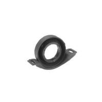 ราคา ตุ๊กตาเพลากลาง Benz W202 C240 W208 R170 เบอร์ 202 410 04 81 (660926659)